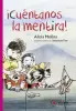 Imagen del producto 9788446050124