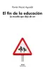 Imagen del producto 9788446050346