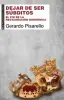 Imagen del producto 9788446050841