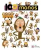 Imagen del producto 9788446050889
