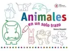 Imagen del producto 9788446050896