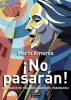 Imagen del producto 9788446051107