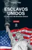 Imagen del producto 9788446051176