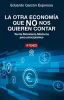 Imagen del producto 9788446051220