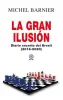 Imagen del producto 9788446051237