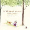 Imagen del producto 9788446051374