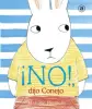 Imagen del producto 9788446051800