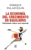 Imagen del producto 9788446051848