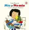 Imagen del producto 9788446051893