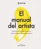 Imagen del producto 9788446051930