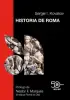 Imagen del producto 9788446052029
