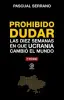 Imagen del producto 9788446052487