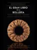 Imagen del producto 9788446053057