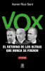 Imagen del producto 9788446053071