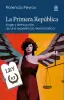 Imagen del producto 9788446053156