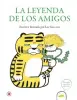 Imagen del producto 9788446053170