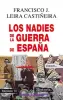 Imagen del producto 9788446053200