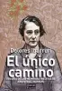 Imagen del producto 9788446053255