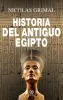 Imagen del producto 9788446053323