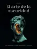 Imagen del producto 9788446053828