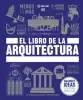 Imagen del producto 9788446054146