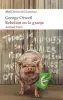 Imagen del producto 9788446054153