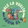 Imagen del producto 9788446054412