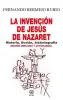 Imagen del producto 9788446054481