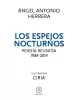 Imagen del producto 9788446054528