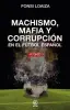 Imagen del producto 9788446054689