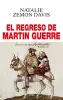 Imagen del producto 9788446054825