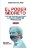 Imagen del producto 9788446055020