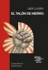 Imagen del producto 9788446055181