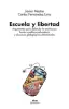 Imagen del producto 9788446055235