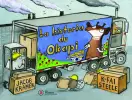 Imagen del producto 9788446055389
