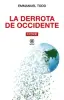 Imagen del producto 9788446055570