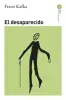 Imagen del producto 9788446055662