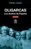 Imagen del producto 9788446056164