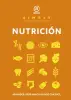 Imagen del producto 9788446056997