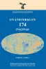 Imagen del producto 9788447217786