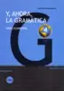 Imagen del producto 9788447534210