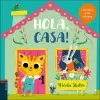 Imagen del producto 9788447939664