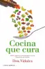Imagen del producto 9788448005696