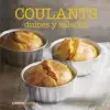 Imagen del producto 9788448007065