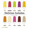 Imagen del producto 9788448008246