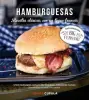 Imagen del producto 9788448008482