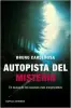 Imagen del producto 9788448018344