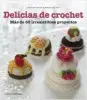 Imagen del producto 9788448018412