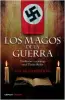 Imagen del producto 9788448019228