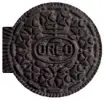 Imagen del producto 9788448019495